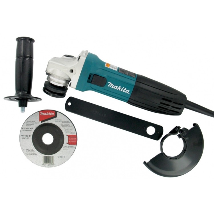 MAKITA GA4530R