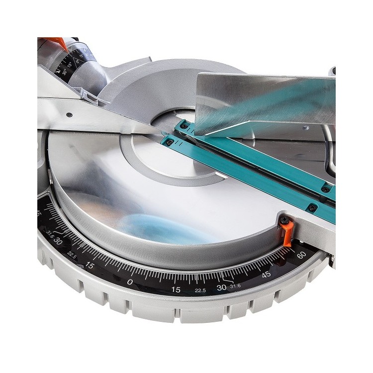 MAKITA LS1018L