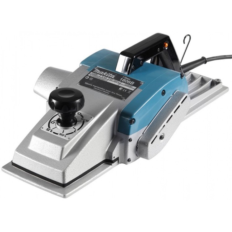 MAKITA 1806B