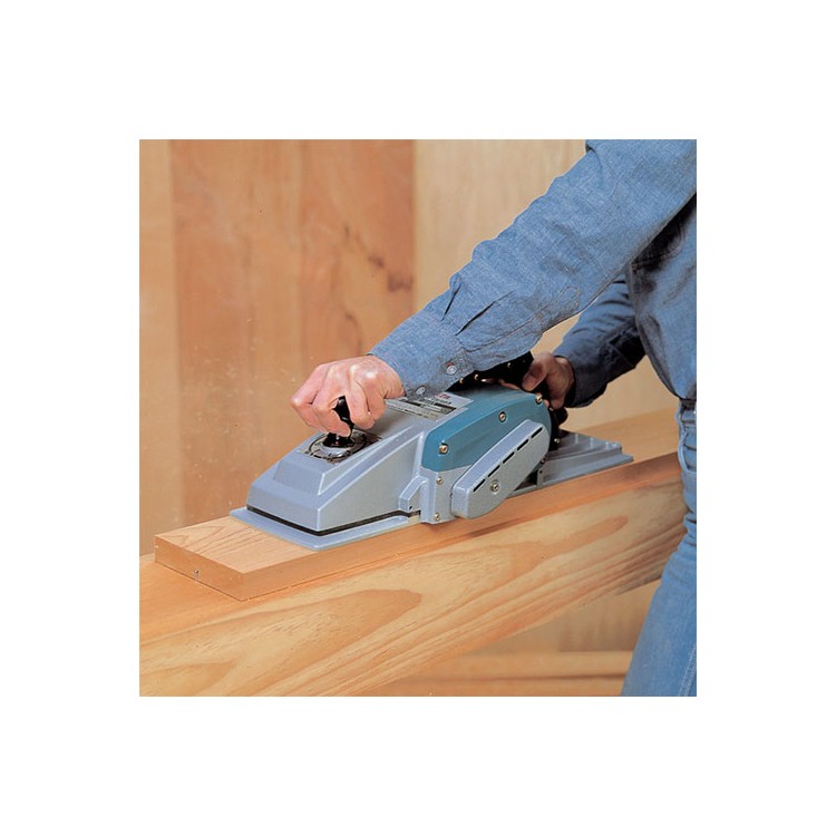 MAKITA 1806B