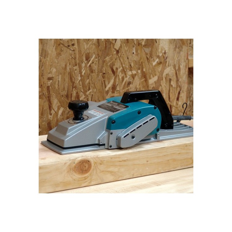 MAKITA 1806B