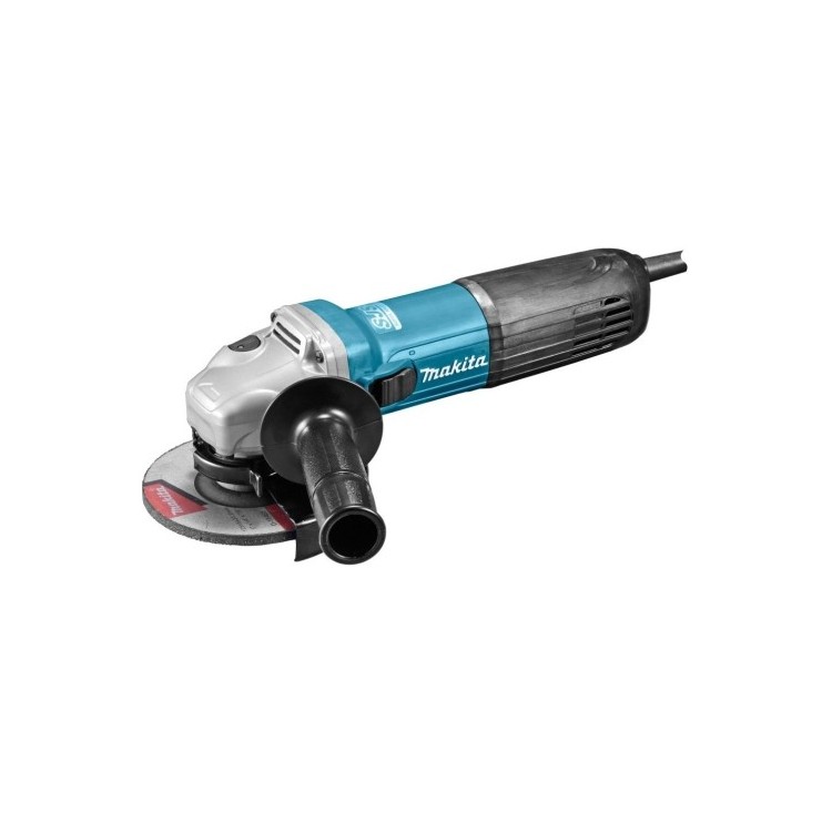 MAKITA GA5040RZ1