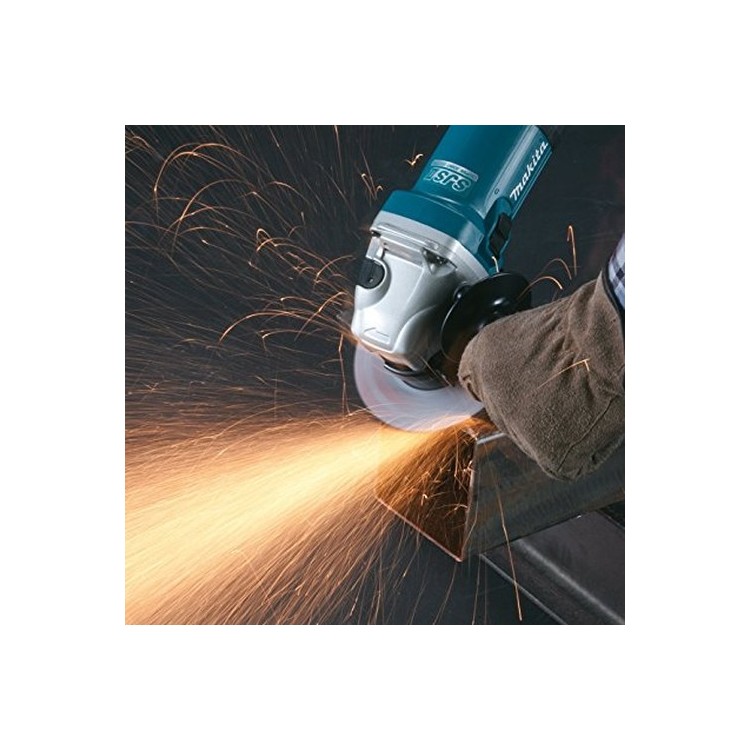 MAKITA GA5040RZ1