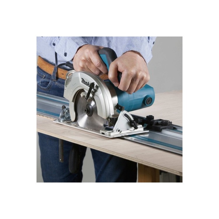MAKITA HS6601