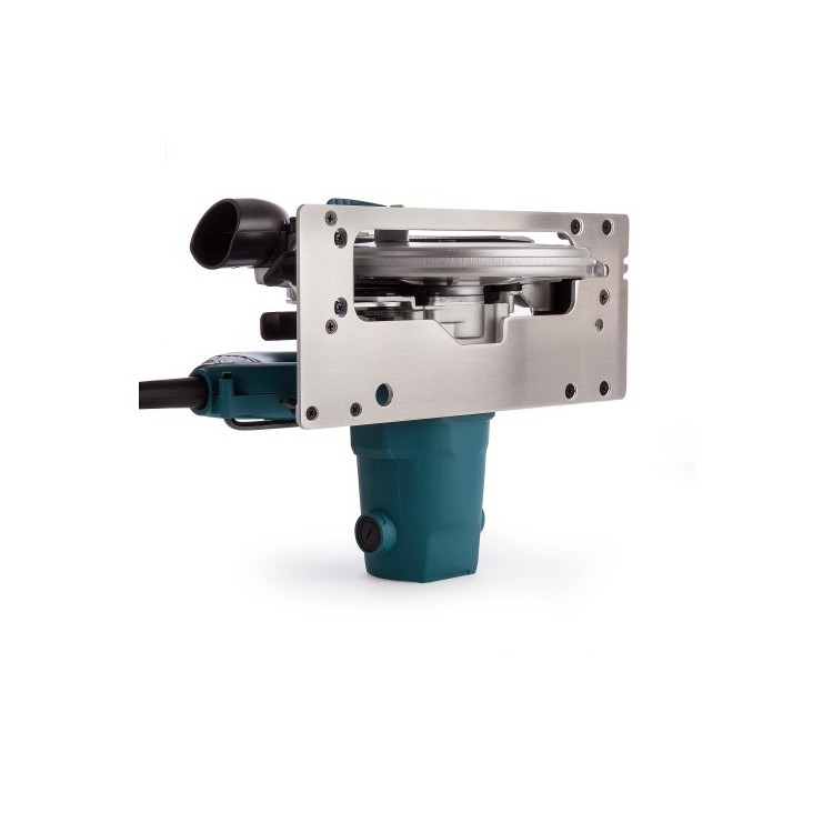 MAKITA HS6601