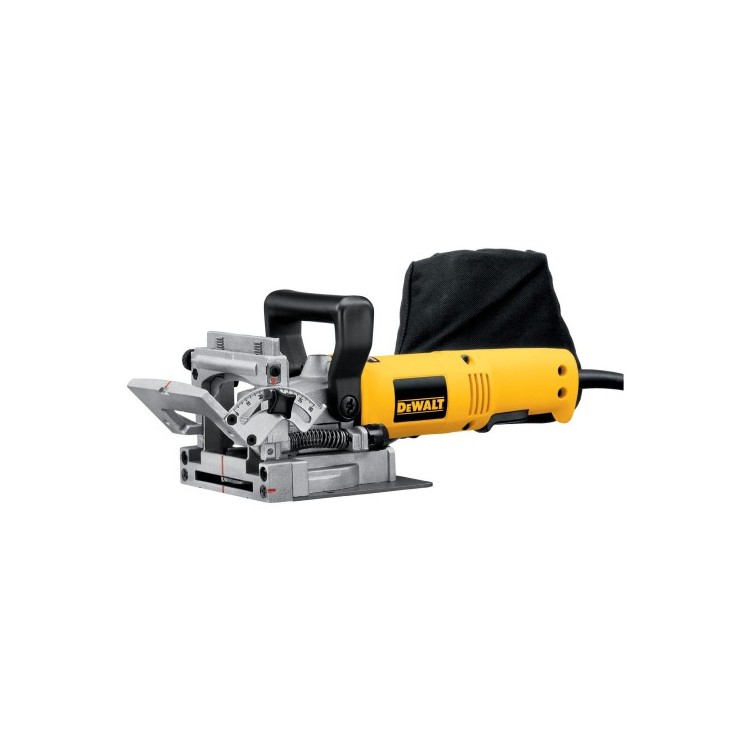 DEWALT DW682K