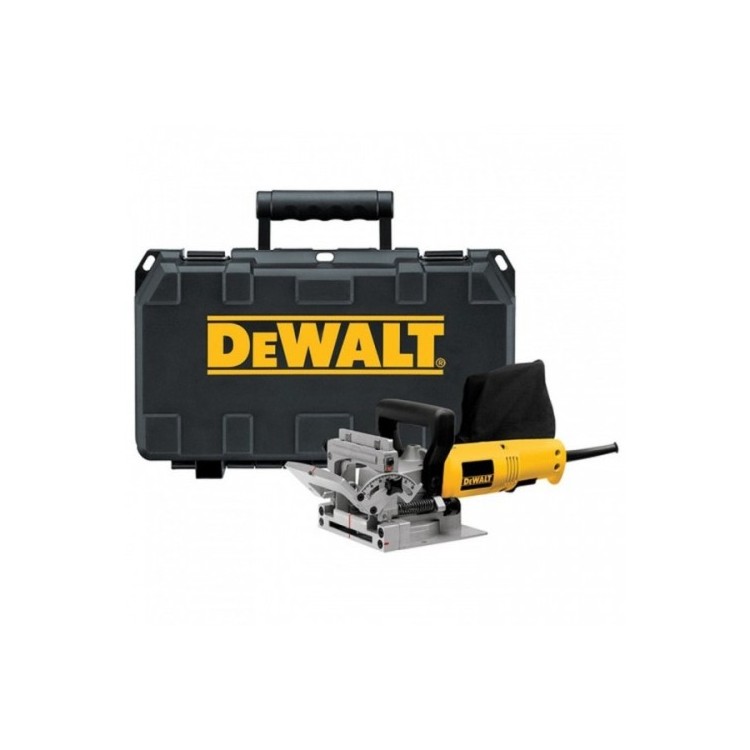 DEWALT DW682K