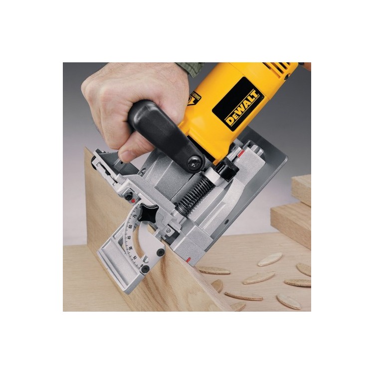 DEWALT DW682K