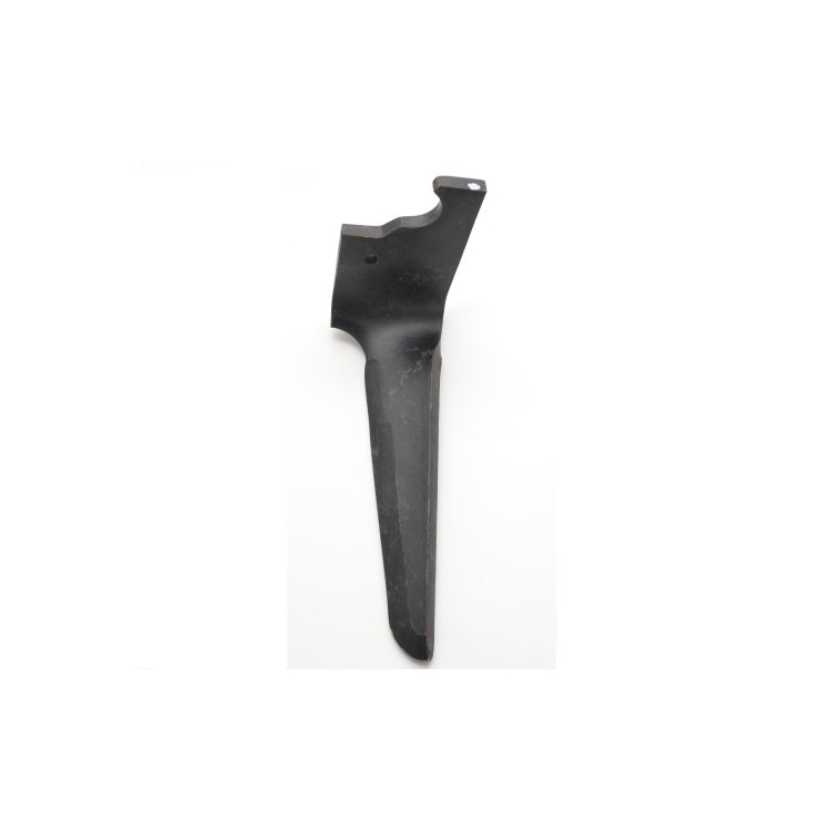 Hřeb levý QUICK-FIT 15 mm