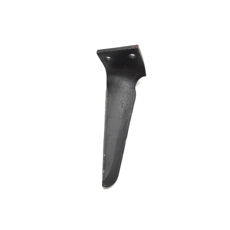 Hřeb pravý Maschio rozteč 60 mm