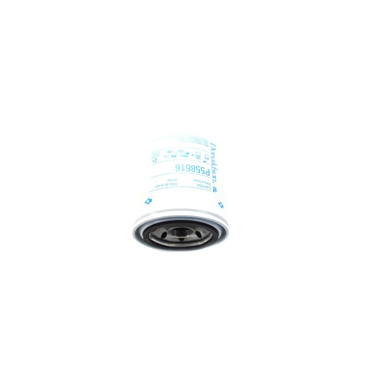 Olejový filtr Donaldson P558616