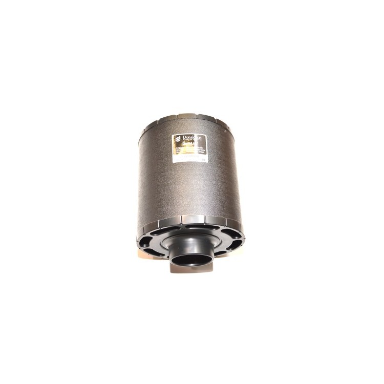 Vzduchový filtr Donaldson C085004