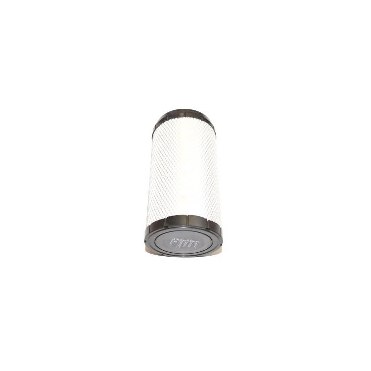 Vzduchový filtr Donaldson P628327