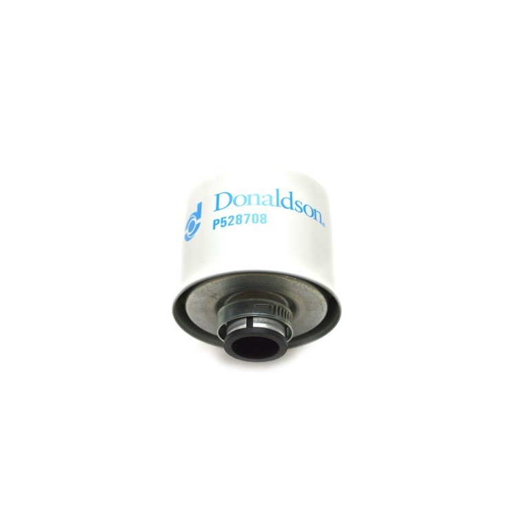 Vzduchový filtr Donaldson P528708