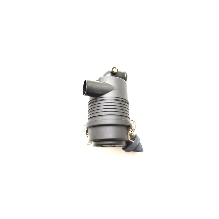 Vzduchový filtr Donaldson G042545