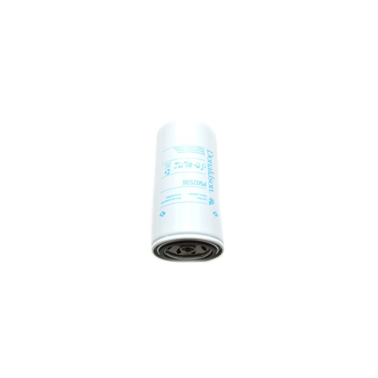 Filtr palivový Donaldson P502536