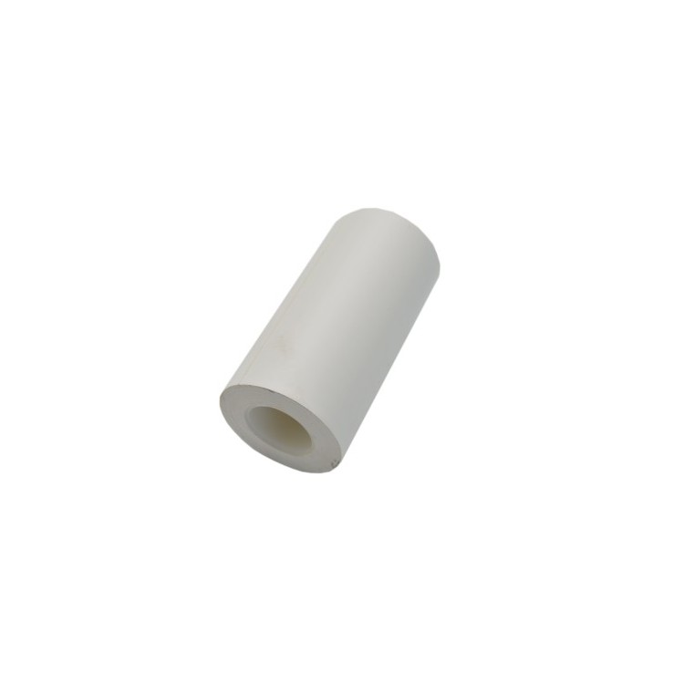 Opravná páska Agritape 10 cm x 10 m