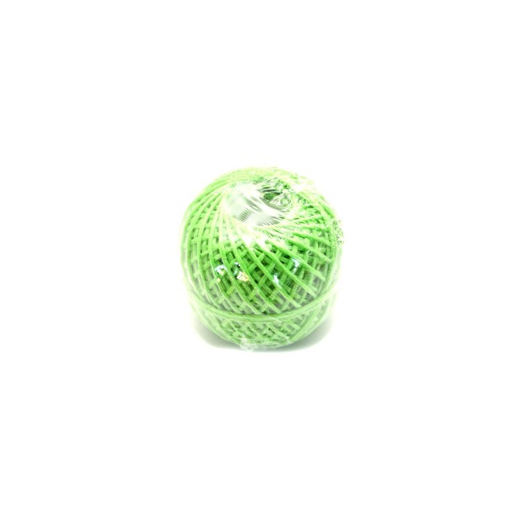 Motouz PP pr. 2,3 mm, klubko 100 g