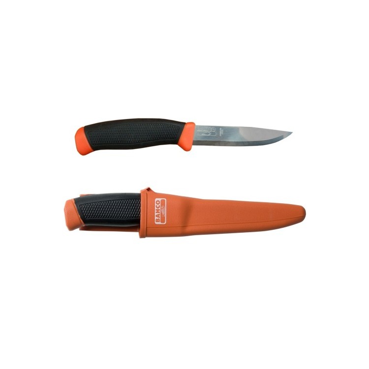 BAHCO 2444 s pouzdrem