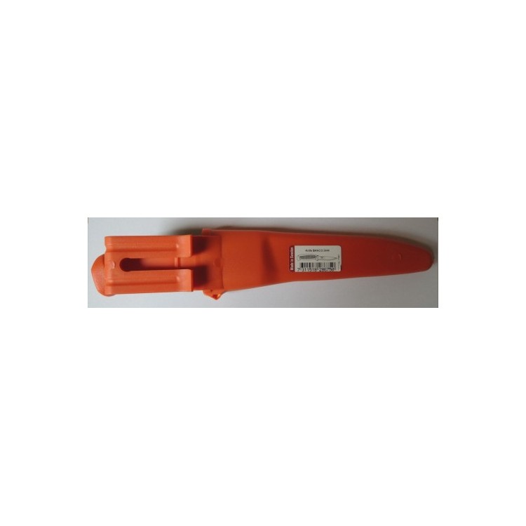 BAHCO 2444 s pouzdrem