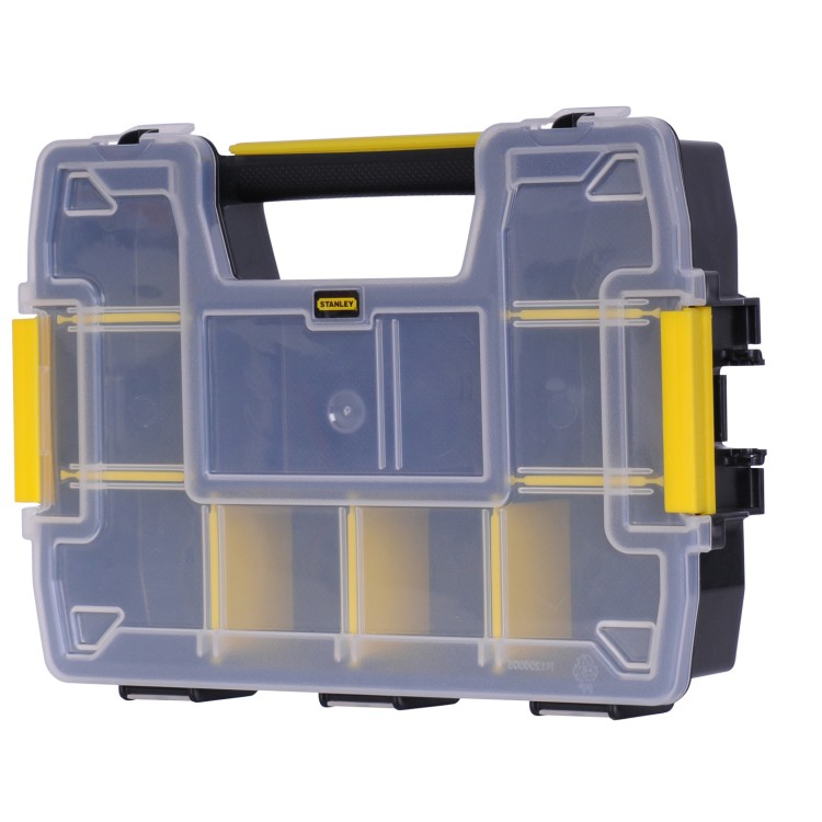 Organizer mini STST1-70720