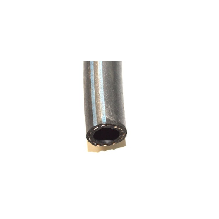 Hadice horkovodní,vzduch,chemikálie-MP20 EPDM  -40°C/+95°C