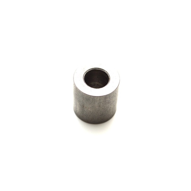 Pouzdro 10x20x20mm