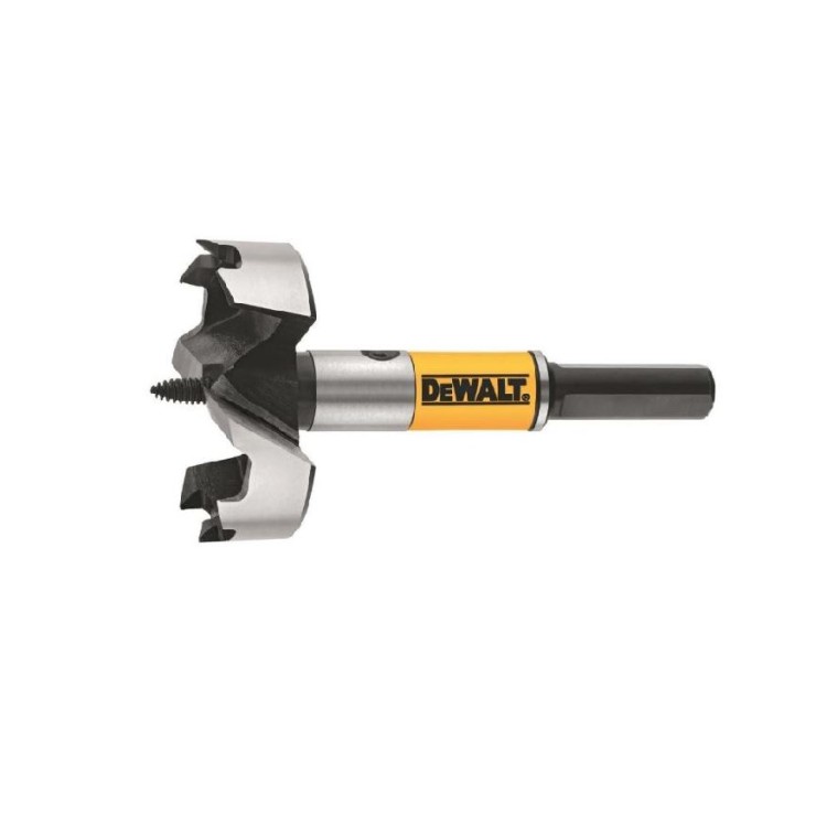 DEWALT DT4579 Vrták do dřeva samoposuvný 38 mm