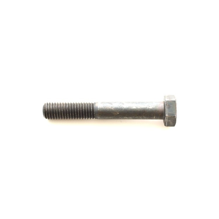 Šroub M12x80 DIN 931 10,9 TOP