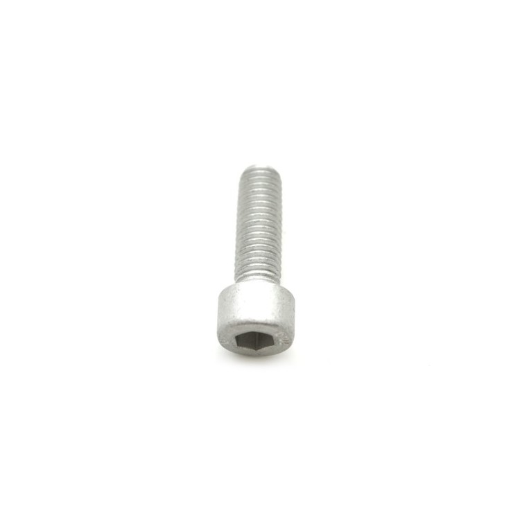 Šroub M8x25 DIN618 10,9 imbus