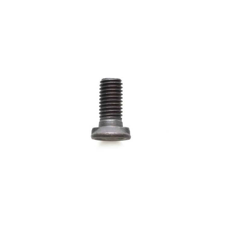 Šroub M12x30 2nosy 10.9 DIN 11014