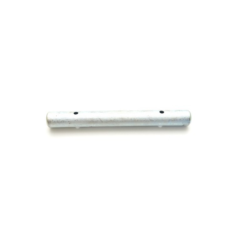 Čep  D30x270