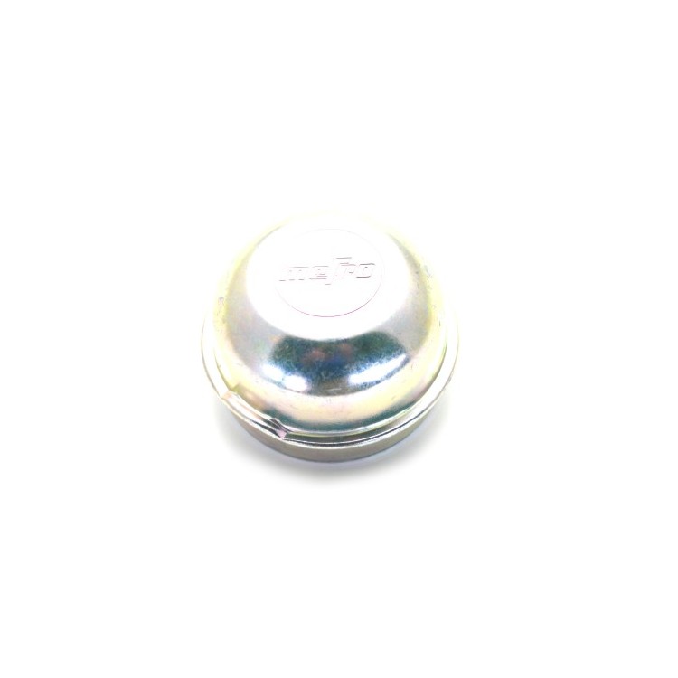 Víčko náboje D=52mm