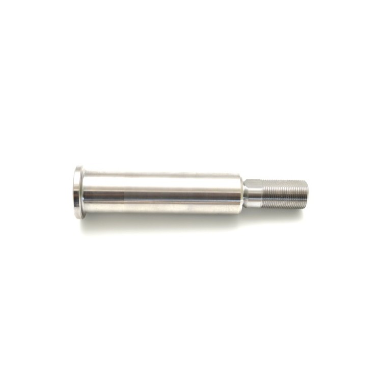 Čep delší L-186mm