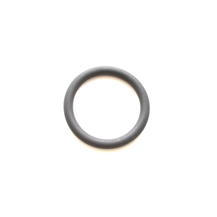 O kroužek FPM 80 (-20°C/ +220°C) (FPM=VITON)