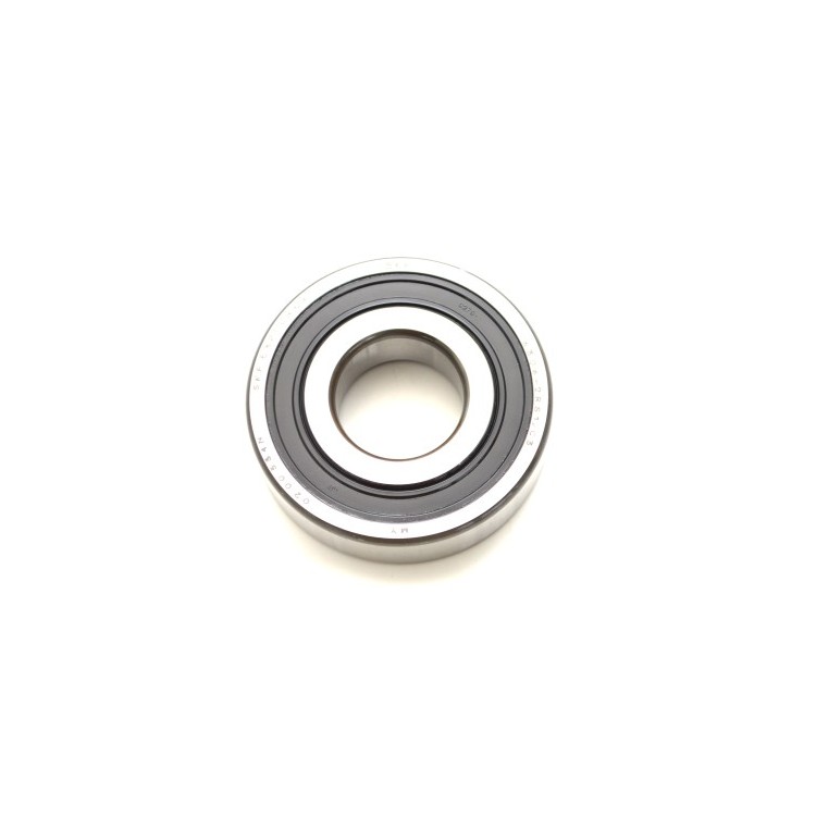 Ložisko kuličkové 6306-2RS1/C3 SKF