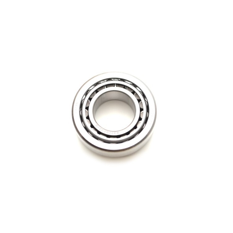 Lozisko kuželíkové 32207 J2/Q SKF