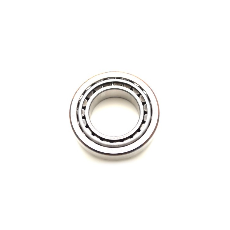 Ložisko kuželíkové 32210 J2/Q SKF