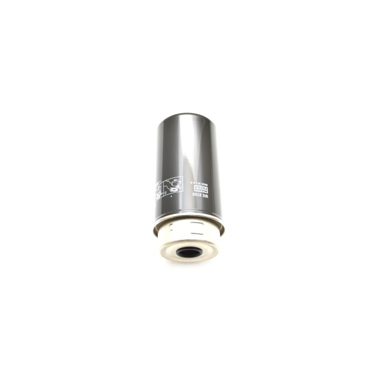 Filtr palivový MANN WK 8159, RE509036