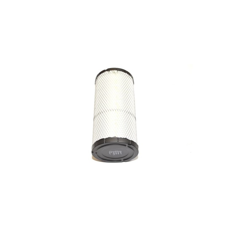 Filtr vzduchový Donaldson P783730, C 16 324