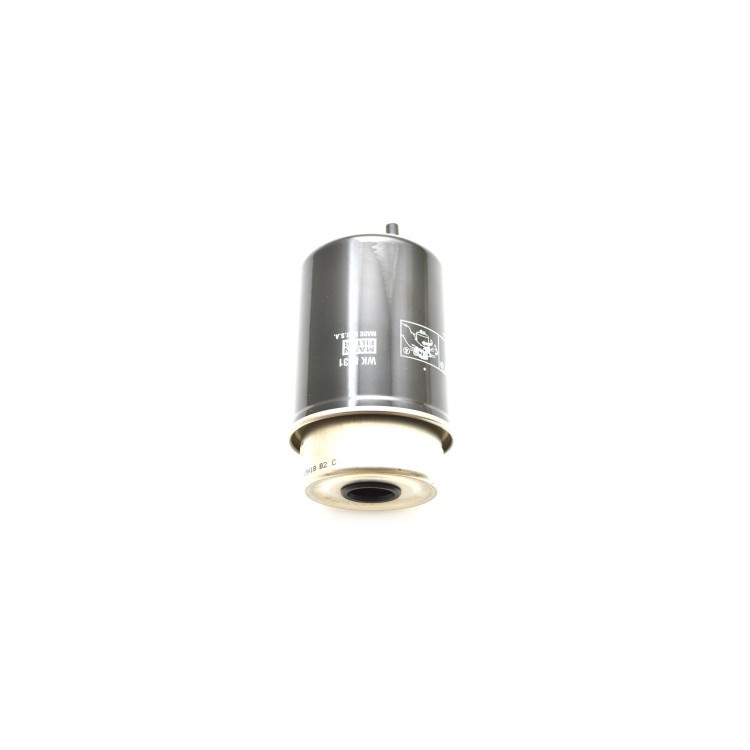Palivový filtr MANN WK 8131