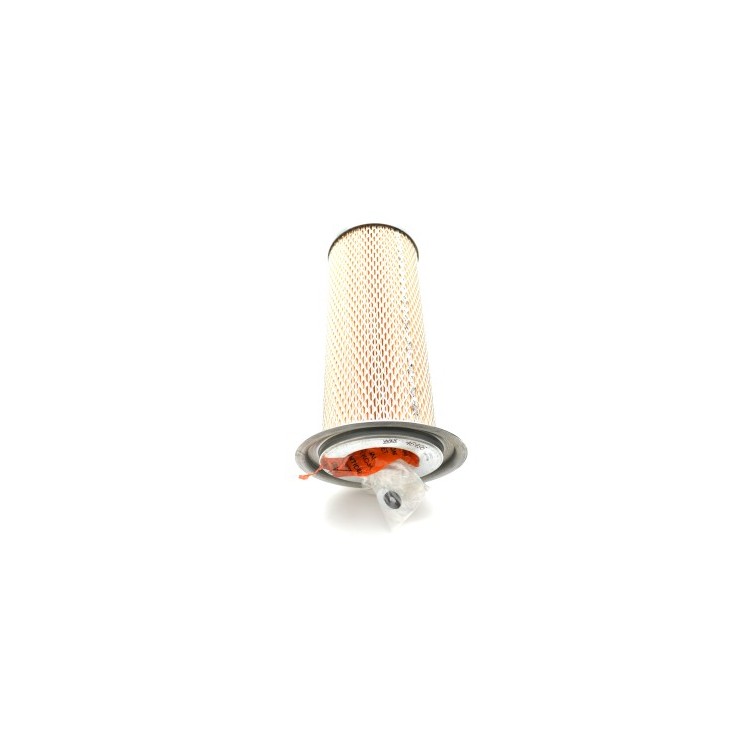 Vzduchový filtr Donaldson P535362