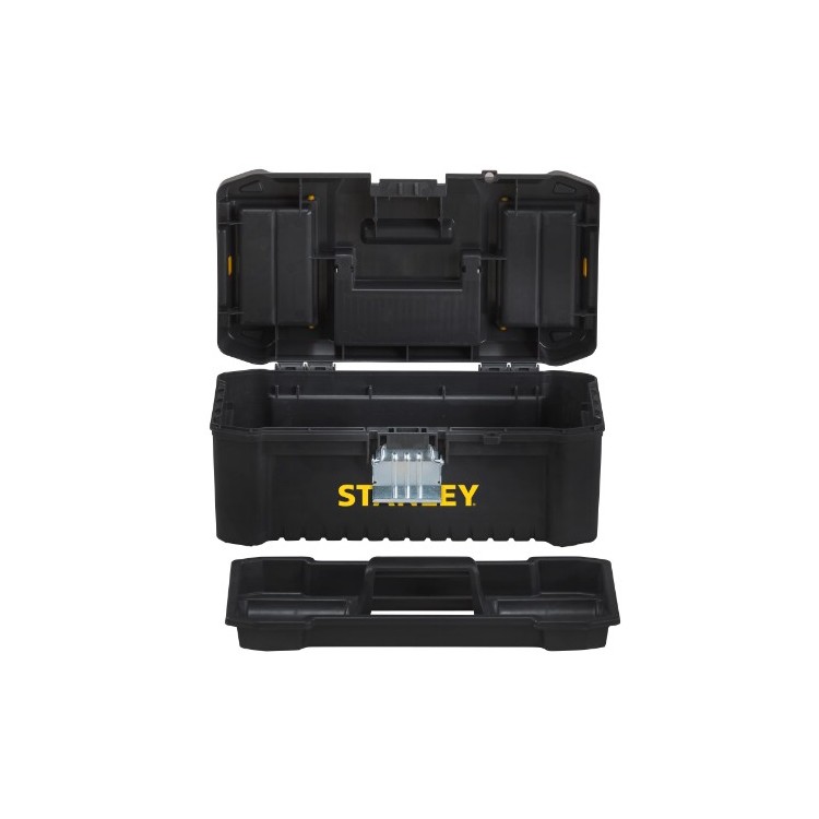 STANLEY STST1-75515 Box s kovovou přezkou 12,5"