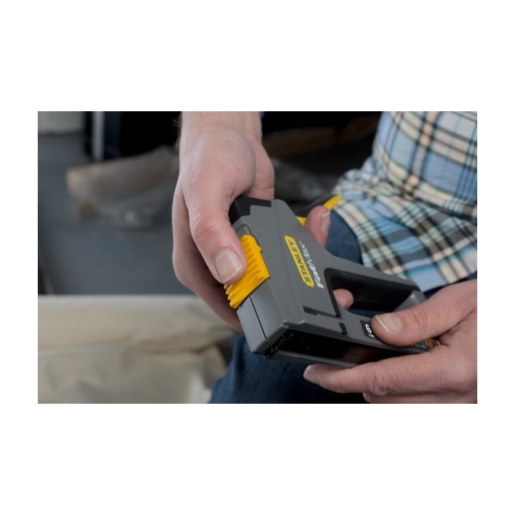 STANLEY FMHT6-70868 sponkovačka univerzální TR75