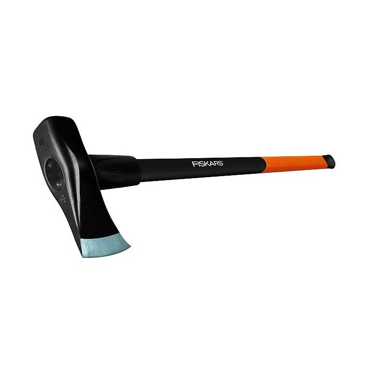 FISKARS 1001705 Kalač 3700 g