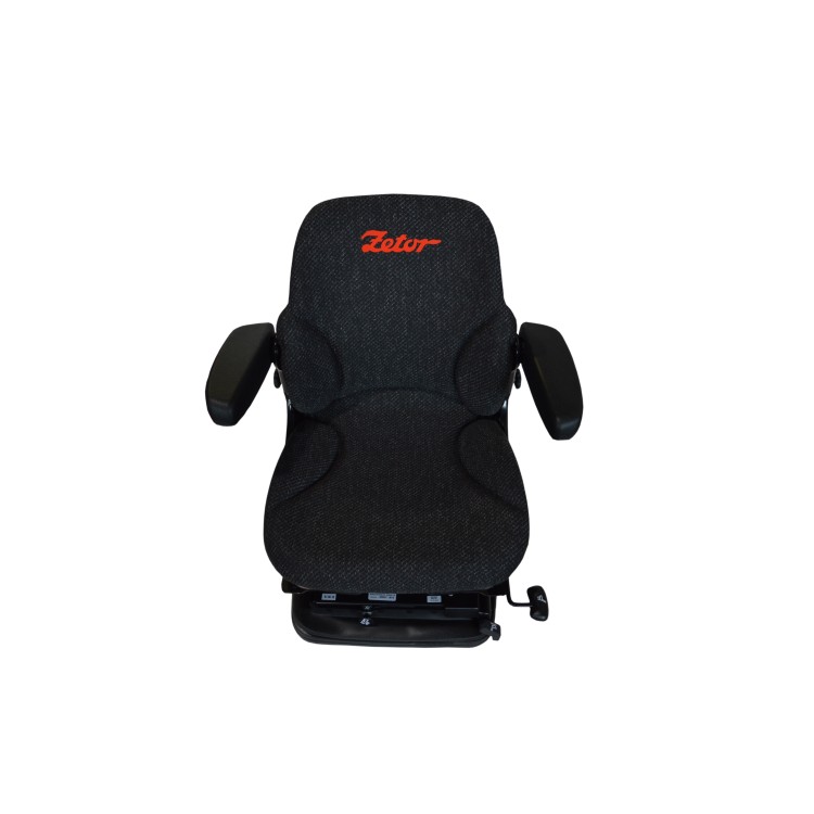 Sedačka pneumatická Zetor - Sears 65342904