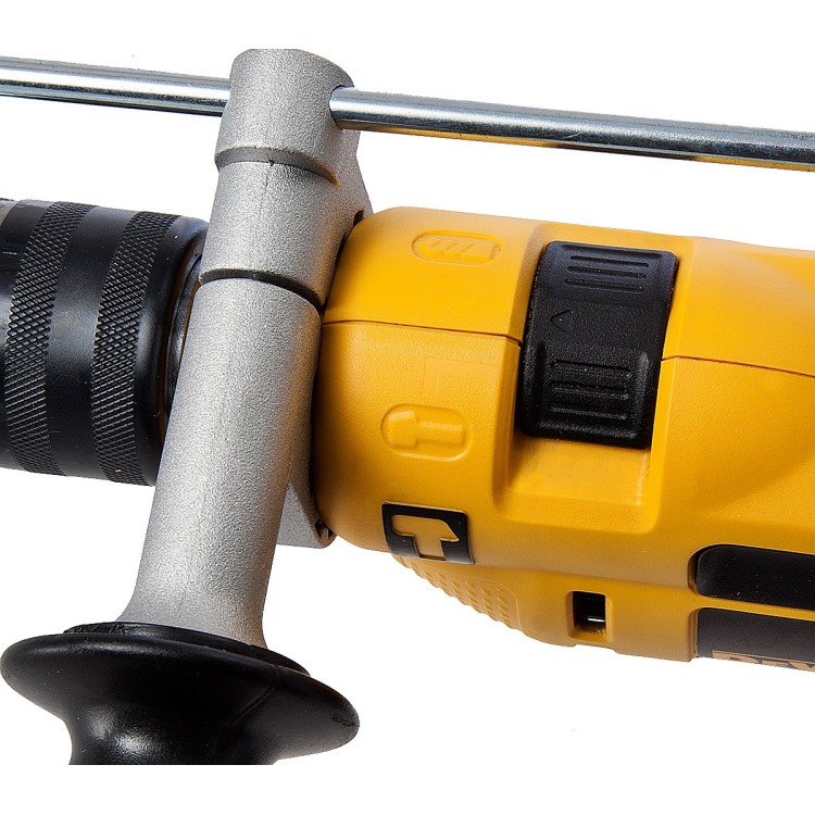 DEWALT DWD024S Příklepová vrtačka 13mm