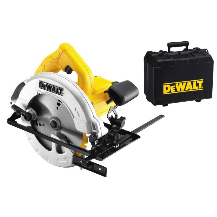 DEWALT DWE560K