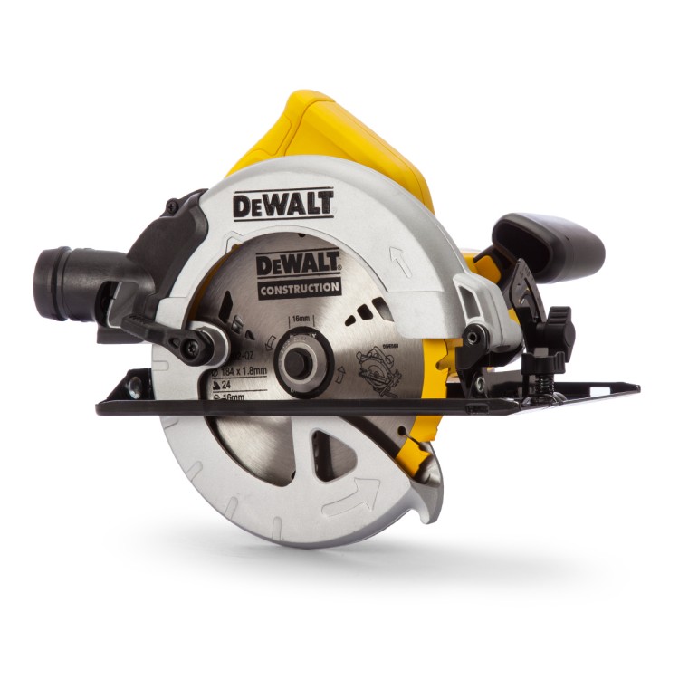 DEWALT DWE560K