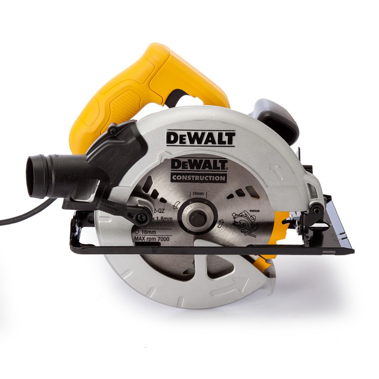 DEWALT DWE560K